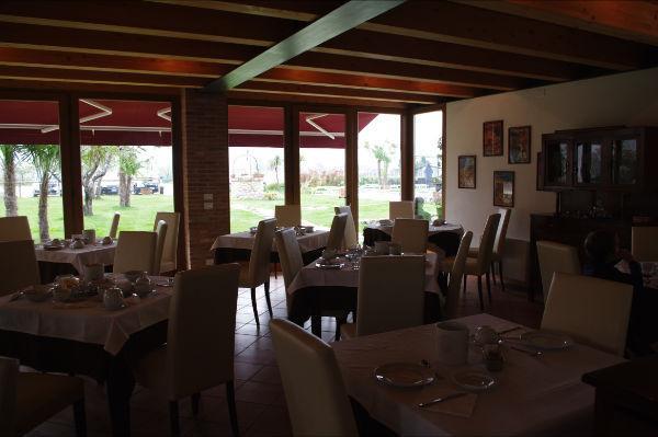 Agriturismo Le Campagnole บาร์โดลิโน ภายนอก รูปภาพ