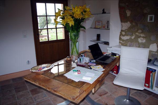 Agriturismo Le Campagnole บาร์โดลิโน ภายนอก รูปภาพ